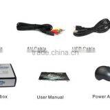 1080P Full HD Police Camera With Wifi 2 Inch Police Video Recorder Quality Choice thumbnail-6