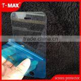 Manufacturer screen protector tempered glass for iphone 5,9H tempered glass screen protector for iphone 5 glass screen protector