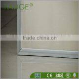 Sound Absorbing Ceiling Boards