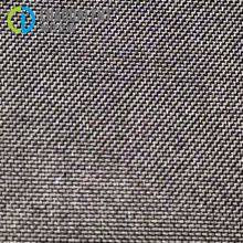 210T Dyed Woven 100%RPET Recycled Polyester Taffeta Fabric for Lining for Down Jackets and Bags thumbnail-2