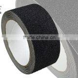 Pratical PVC Anti Slip Tape Waterproof Applied For Steps,Walkways,Hospital, Safty Adhesive Tape thumbnail-2
