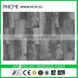 Factory Direct Sales All Kinds Of Breathability Durability Safety Waterproof Flexible Culture Slate thumbnail-2