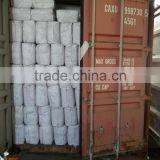 Best Price of Machine Dried Sea Slice Kale,sea Tangle,dried Laminaria thumbnail-6