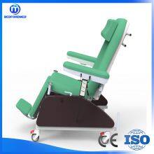 Therapy Center Medical Chair Electric Hemodialysis Chair ME211 thumbnail-1