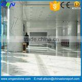 Extravagant Natural Polished Calacatta Gold Marble Indoor Decorative Stone thumbnail-1