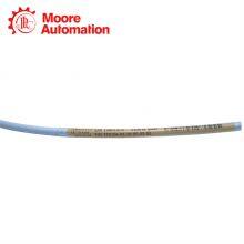 BENTLY NEVADA 330106-05-30-05-02-00 3300 XL 8 mm Reverse Mount Probes thumbnail-3