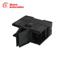 SIEMENS 6ES7288-3AR04-0AA0 Analog Input SM AR04 RTD In Stock thumbnail-5