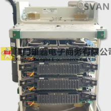 ABB 3BHB009884R5211 Phase Module S-073N thumbnail-4