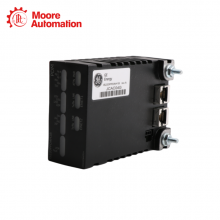 GE IS220PPDAH1B thumbnail-4