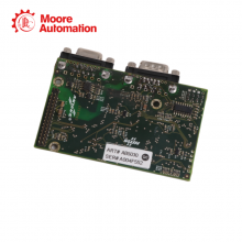 ABB AB5030/CTX0542 thumbnail-2