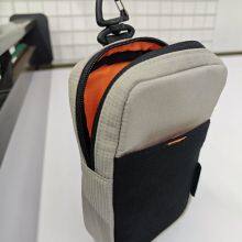 pouch