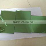 12MM Tempered Glass/Clear Laminated Glass/Tint Laminated Glass thumbnail-2