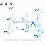 Dental Cheek Retractors thumbnail-1