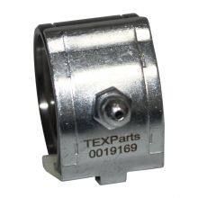 Textile Roller Bearing Needle Roller Bearing 0019169 thumbnail-2