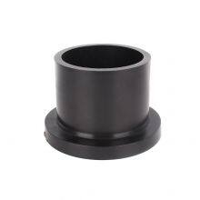 Interface Flange Head thumbnail-1