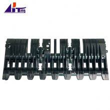 7310000709-47 ATM Parts Hyosung CDU10 Dispenser Sensor Bracket 7310000709 thumbnail-2