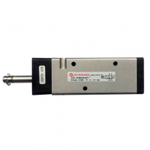 NORGREN B72G-2 3GK-AL3 1 QT3 1-RMN Filter Pressure Reducing Valve Bracket Pressure Gauge thumbnail-1