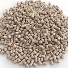 VICTREX Peek Plastiques d'ingénierie 450GL30 Granulés Peek Résine de polyétheréthercétone