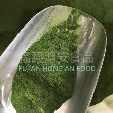 Ulva Pertusa-Dried Green Seaweed to Make Snacks thumbnail-4