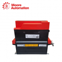 SEW MDX61B0110-5A3-4-0T thumbnail-2