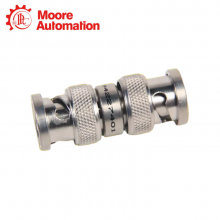 Allen Bradley1786-BNCP