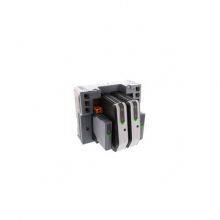 CE4022 8 Decoded Output CMOS Decimal Counters thumbnail-4