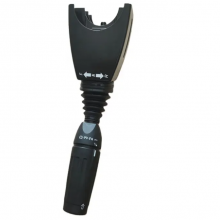 Genuine SP160248 Seletor de Marchas 0501 219 677 para Carregador de Rodas para Lojas de Reparação de Máquinas thumbnail-2