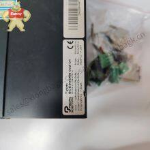 Pacific Scientific SCE905AN-002-01: Keeping Legacy Motion Systems Alive thumbnail-3