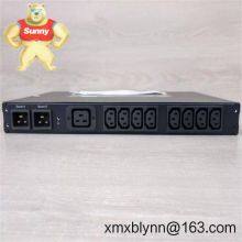 Schneider Electric AP4423: Your Cabinet’s Silent Guardian for Uninterrupted Power thumbnail-4