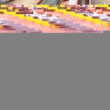 Chain Scraper Conveyor Fu270 Scraper Conveyor, Chain Plate Conveyor, Fly Ash Buried Scraper Conveying thumbnail-2