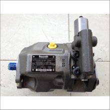 Rexroth Fast Response High Durability High Efficiency Plunger Pump A10VSO18DR/31R-PPA12K01-SO52 thumbnail-1