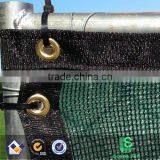 50x6' 50x4' Privacy Fence Screen Windscreen Mesh Fabric Outdoor Backyard Block