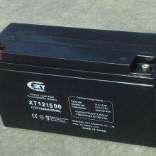 Endurance Drone Battery thumbnail-1