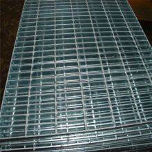 Anti Rust Steel Grating for Fence Railing Infill and Road Construction thumbnail-4