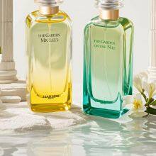 Voyage of Scents Perfume Fresh and Natural Fragrance Eau De Toilette Vaporisateur Natural Spray 100ML Long-lasting Perfume thumbnail-5