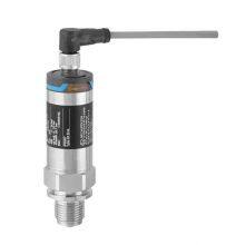New Evans+Hauser Pressure Transmitter - Cerabar PMP21 Gauge or Absolute Pressure Transmitter PMP21/11 thumbnail-2