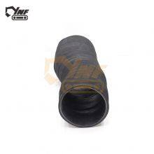 3104032 EX1200-5 AIR HOSE Hitachi Excavator Engine Spare Rubber Construction Machinery Parts thumbnail-3