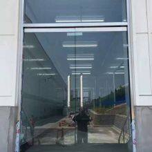 Glass Door thumbnail-1