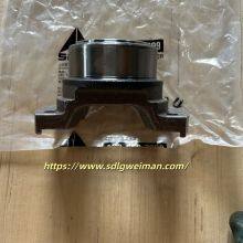 ORIGINAL SDLG 4110000367057 FLANGE FOR SDLG MOTOR GRADER thumbnail-2