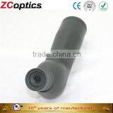 Professional Military Night Navigation Instrument Telescopic Monoculars