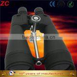 360 Degree Car Security Camera Professional Military Binoculars 30X80 Magnetic Security Keys thumbnail-5