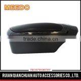 Good Quality Car Arm Rest Console Box thumbnail-5