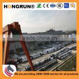 Professional Telecommunications Towers for Cell Phone Signal Broadcasting thumbnail-5