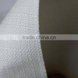 100% Polyester Fabric Used for Sofa thumbnail-5
