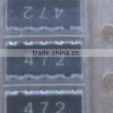 SMD Resistor, 4K7 Smd Resistors
