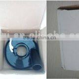 Iron Dust Cover for Grinder thumbnail-6