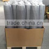 Ink Cans thumbnail-1