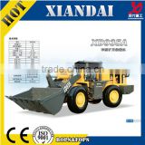 XD935 3Ton 1.7cbm underground mining loader(narrow type) scooptram tunnel loader with CE FOR SALE made in china alibaba express