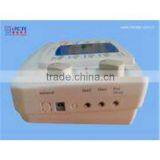 EA-F28U Acupuncture Point Therapeutic Apparatus With 4 Channels thumbnail-3