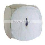 Studio Photo Equipment